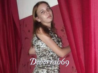 Deborrah69