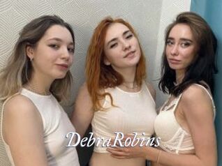 DebraRobins