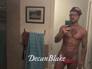 Decan_Blake