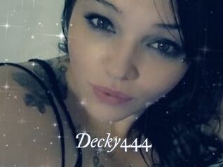Decky444