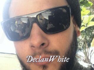 Declan_White