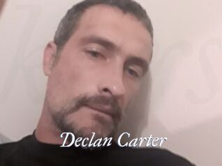 Declan_Carter