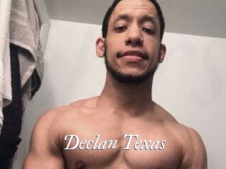 Declan_Texas