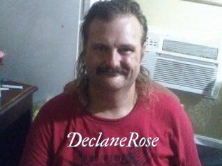 Declane_Rose