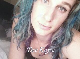 Dee_Kayse