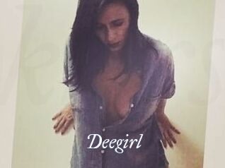 Dee_girl