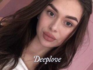 Deeplove