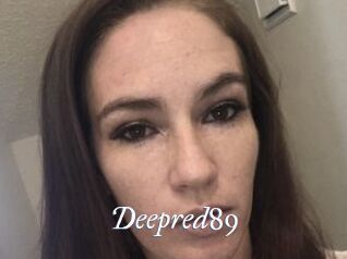 Deepred89