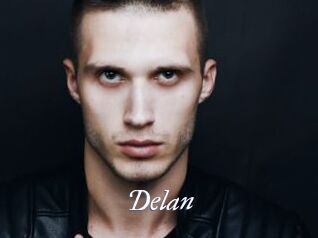 Delan