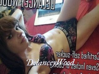 DelanceyWood