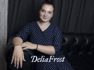 DeliaFrost