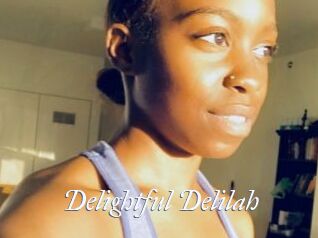 Delightful_Delilah