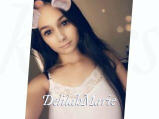 DelilahMarie_