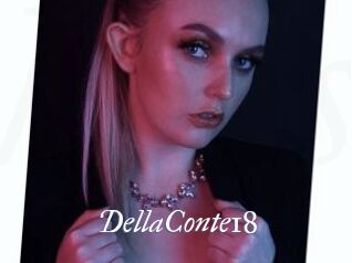 DellaConte18