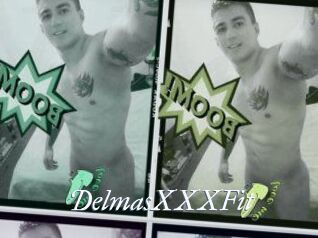 DelmasXXXFit