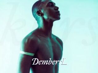 DemberrL