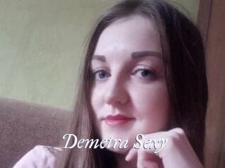 Demetra_Sexy