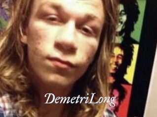 Demetri_Long