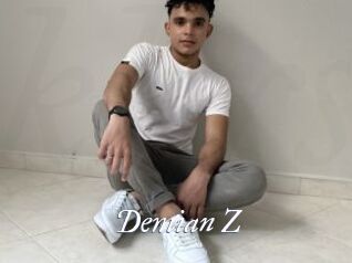 Demian_Z