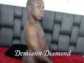 Demiann_Diamond