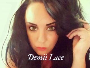 Demii_Lace