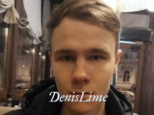 DenisLime