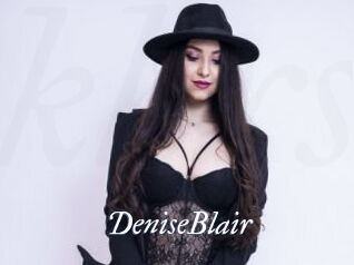 DeniseBlair