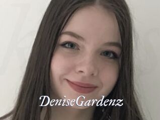 DeniseGardenz