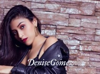 DeniseGomez