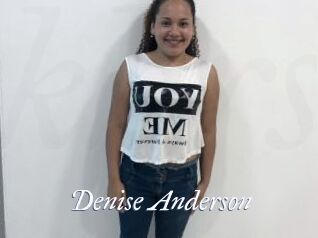 Denise_Anderson
