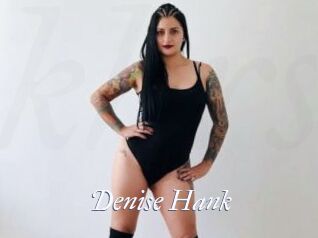 Denise_Hank