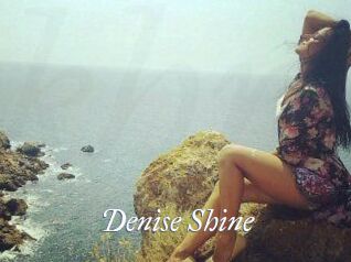 Denise_Shine