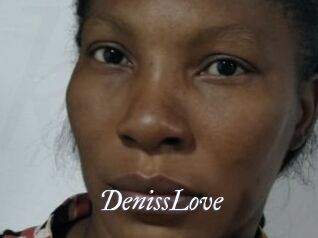 DenissLove