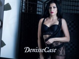 DenisseCase