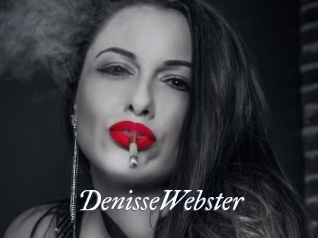 DenisseWebster