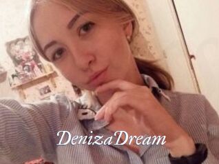 DenizaDream