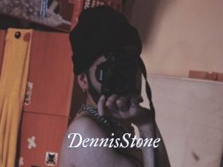 DennisStone