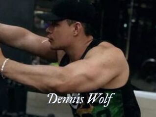 Dennis_Wolf