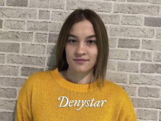 Denystar