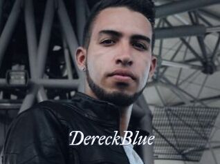 DereckBlue