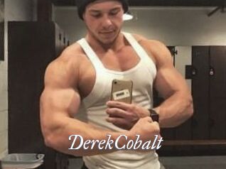 DerekCobalt