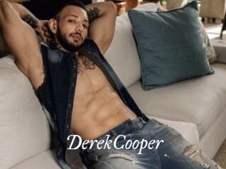 DerekCooper