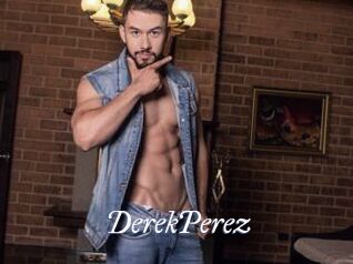 DerekPerez