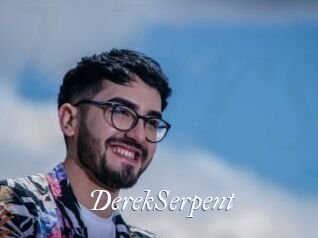 DerekSerpent