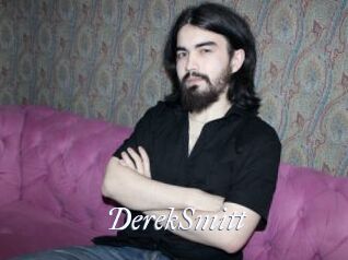 DerekSmitt