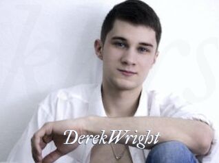 DerekWright