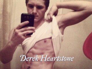 Derek_Heartstone