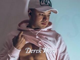 Derek_West