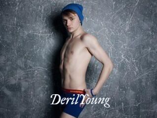 DerilYoung