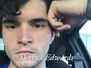 Derrick_Edwards